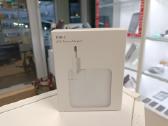 MacBook kroviklis Magsafe 30w 45w 60w 61w 87w 96w - nuotraukos Nr. 6