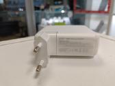 MacBook kroviklis Magsafe 30w 45w 60w 61w 87w 96w - nuotraukos Nr. 7