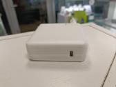 MacBook kroviklis Magsafe 30w 45w 60w 61w 87w 96w - nuotraukos Nr. 8