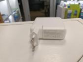 MacBook kroviklis Magsafe 30w 45w 60w 61w 87w 96w - nuotraukos Nr. 10