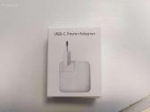 MacBook kroviklis Magsafe 30w 45w 60w 61w 87w 96w - nuotraukos Nr. 11