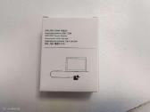 MacBook kroviklis Magsafe 30w 45w 60w 61w 87w 96w - nuotraukos Nr. 12