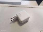 MacBook kroviklis Magsafe 30w 45w 60w 61w 87w 96w - nuotraukos Nr. 13