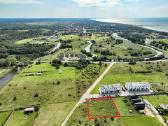 Kotedžų statybai Palangoje, vos 600 m nuo jūros! - nuotraukos Nr. 9