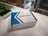 MacBook kroviklis Magsafe 30w 45w 60w 61w 87w 96w - nuotraukos Nr. 14