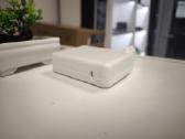 MacBook kroviklis Magsafe 30w 45w 60w 61w 87w 96w - nuotraukos Nr. 15