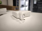 MacBook kroviklis Magsafe 30w 45w 60w 61w 87w 96w - nuotraukos Nr. 16