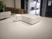 MacBook kroviklis Magsafe 30w 45w 60w 61w 87w 96w - nuotraukos Nr. 17