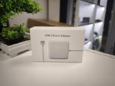 MacBook kroviklis Magsafe 30w 45w 60w 61w 87w 96w - nuotraukos Nr. 18