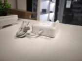 MacBook kroviklis Magsafe 30w 45w 60w 61w 87w 96w - nuotraukos Nr. 19