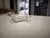 MacBook kroviklis Magsafe 30w 45w 60w 61w 87w 96w - nuotraukos Nr. 20