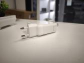 MacBook kroviklis Magsafe 30w 45w 60w 61w 87w 96w - nuotraukos Nr. 21