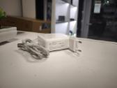 MacBook kroviklis Magsafe 30w 45w 60w 61w 87w 96w - nuotraukos Nr. 24