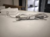 MacBook kroviklis Magsafe 30w 45w 60w 61w 87w 96w - nuotraukos Nr. 25