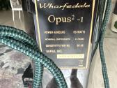 Wharfedale 2 1 ir namų kino garso stiprintuvas. - nuotraukos Nr. 7