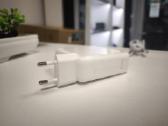 MacBook kroviklis Magsafe 30w 45w 60w 61w 87w 96w - nuotraukos Nr. 26