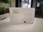 MacBook kroviklis Magsafe 30w 45w 60w 61w 87w 96w - nuotraukos Nr. 23
