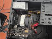 Vaikų mokslams / Darbui Pc - nuotraukos Nr. 6
