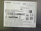Samsung ue50tu8072uxxh - nuotraukos Nr. 2