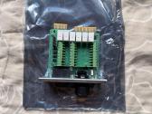 Schneiderelectric Apc Ap9614 Dry Contact I/o Smart - nuotraukos Nr. 4