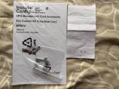 Schneiderelectric Apc Ap9614 Dry Contact I/o Smart - nuotraukos Nr. 6