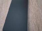 Parduodu naudotą Samsung galaxy s20fe.125€ - nuotraukos Nr. 2