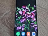 Parduodu naudotą Samsung galaxy s20fe.125€ - nuotraukos Nr. 3