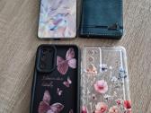 Parduodu naudotą Samsung galaxy s20fe.125€ - nuotraukos Nr. 4