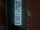 Ddr4-16gb 3200mhz - nuotraukos Nr. 2