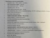 Kverneland exacta cl ew - nuotraukos Nr. 12