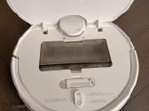 Siurblys robotas Xiaomi Mi Robot Vacuum Mop P - nuotraukos Nr. 2
