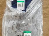 Adidas,nike nauji drabužiai urmu didmena.avalynė - nuotraukos Nr. 18
