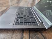 Hp Zbook Firefly 14 - nuotraukos Nr. 2