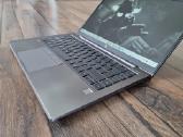 Hp Zbook Firefly 14 - nuotraukos Nr. 3