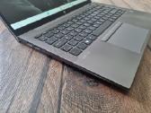 Hp Zbook Firefly 14 - nuotraukos Nr. 4