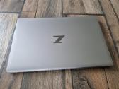 Hp Zbook Firefly 14 - nuotraukos Nr. 5