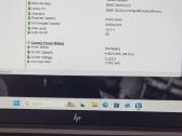 Hp Zbook Firefly 14 - nuotraukos Nr. 7