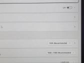 Hp Zbook Firefly 14 - nuotraukos Nr. 8