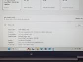 Hp Zbook Firefly 14 - nuotraukos Nr. 9