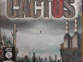 Daug Lp plokštelių - nuotraukos Nr. 2