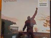 Daug Lp plokštelių - nuotraukos Nr. 7