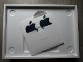 MacBook Air M2 - nuotraukos Nr. 7