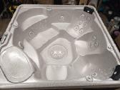 Lauko sūkurinė vonia jacuzzi - nuotraukos Nr. 17