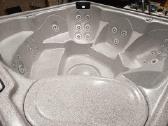 Lauko sūkurinė vonia jacuzzi - nuotraukos Nr. 19