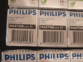 Philips Gu5.3, 12v - nuotraukos Nr. 2