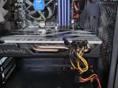 Parduodamas pc - nuotraukos Nr. 2