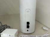 5G Zte Mc 888b modemas - nuotraukos Nr. 4