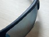 Bolle bolt akiniai - nuotraukos Nr. 4