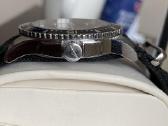 Longines Hydroconquest 39 - nuotraukos Nr. 3