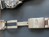 Longines Hydroconquest 39 - nuotraukos Nr. 7